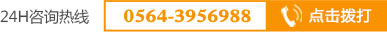 0564-3956988,
